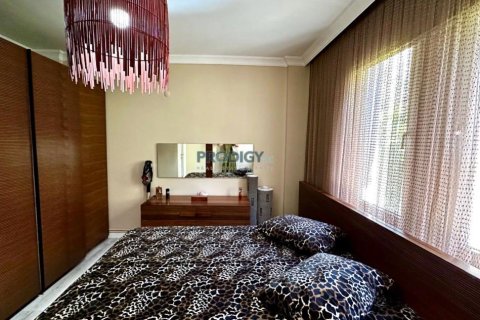 2+2 Wohnung  in Fethiye, Mugla, Türkei Nr. 225739 - 5