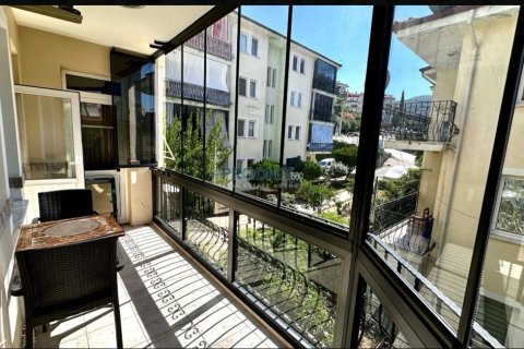 2+2 Wohnung  in Fethiye, Mugla, Türkei Nr. 225739 - 6