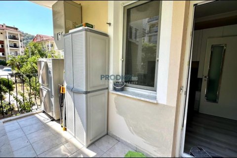 2+2 Wohnung  in Fethiye, Mugla, Türkei Nr. 225739 - 10