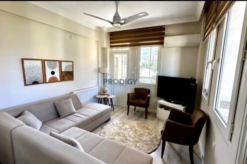 2+2 Wohnung  in Fethiye, Mugla, Türkei Nr. 225739 - 14