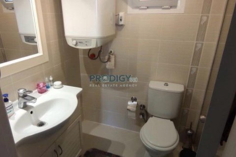 2+1 Wohnung  in Fethiye, Mugla, Türkei Nr. 225738 - 10