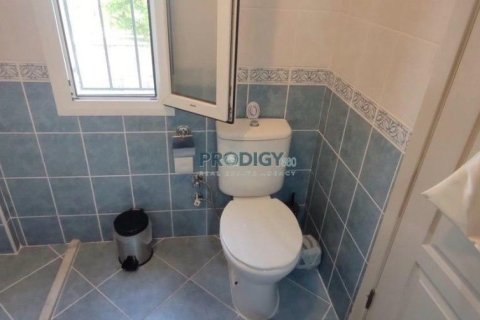 2+1 Wohnung  in Fethiye, Mugla, Türkei Nr. 225738 - 7