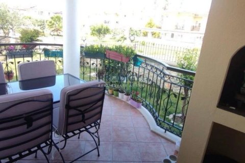 2+1 Wohnung  in Fethiye, Mugla, Türkei Nr. 225738 - 14