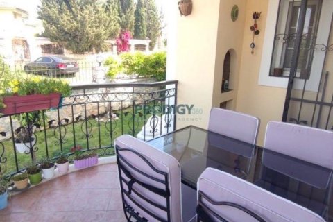 2+1 Wohnung  in Fethiye, Mugla, Türkei Nr. 225738 - 16