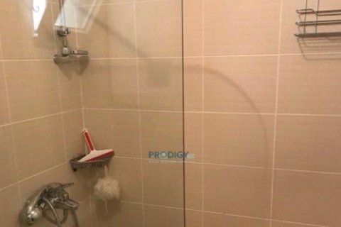 2+1 Wohnung  in Fethiye, Mugla, Türkei Nr. 225738 - 3