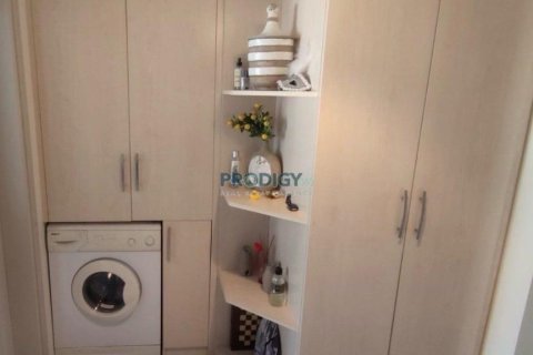 2+1 Wohnung  in Fethiye, Mugla, Türkei Nr. 225738 - 13