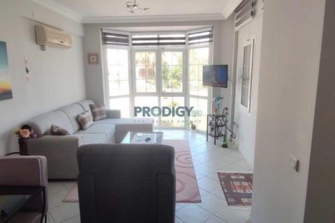 2+1 Wohnung  in Fethiye, Mugla, Türkei Nr. 225738 - 8