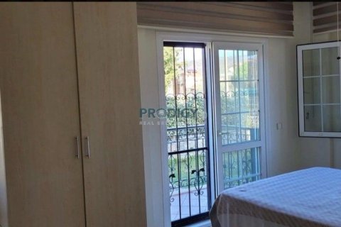 2+1 Wohnung  in Fethiye, Mugla, Türkei Nr. 225738 - 11