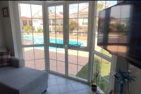 2+1 Wohnung  in Fethiye, Mugla, Türkei Nr. 225738 - 18