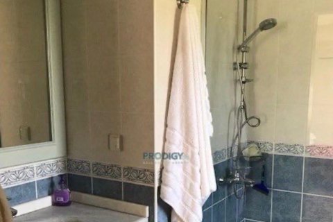2+1 Wohnung  in Fethiye, Mugla, Türkei Nr. 225738 - 5