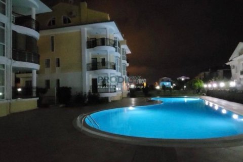 2+1 Wohnung  in Fethiye, Mugla, Türkei Nr. 225738 - 17
