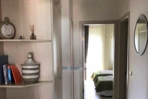 2+1 Wohnung  in Fethiye, Mugla, Türkei Nr. 225738 - 4