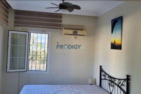 2+1 Wohnung  in Fethiye, Mugla, Türkei Nr. 225738 - 20