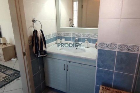2+1 Wohnung  in Fethiye, Mugla, Türkei Nr. 225738 - 12