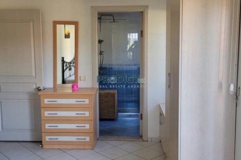 2+1 Wohnung  in Fethiye, Mugla, Türkei Nr. 225738 - 15
