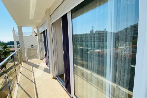 Продажа виллы в Конаклы, Анталье, Турция 3+1, 200.0м2, №213580 – фото 3