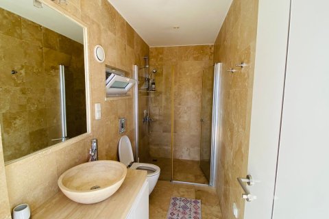 Продажа виллы в Конаклы, Анталье, Турция 3+1, 200.0м2, №213580 – фото 2