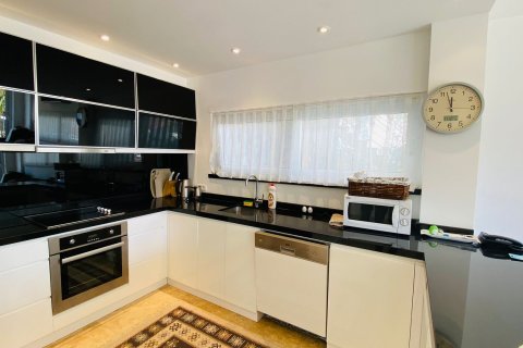 Продажа виллы в Конаклы, Анталье, Турция 3+1, 200.0м2, №213580 – фото 9