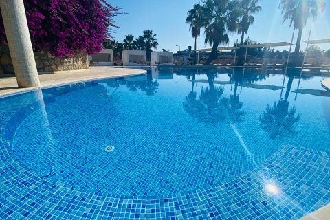 Продажа виллы в Конаклы, Анталье, Турция 3+1, 200.0м2, №213580 – фото 19