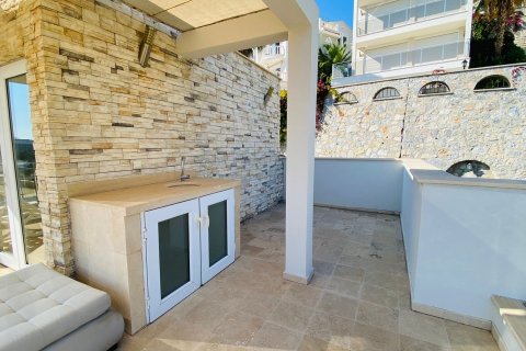 Продажа виллы в Конаклы, Анталье, Турция 3+1, 200.0м2, №213580 – фото 17