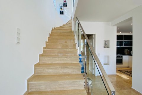 Продажа виллы в Конаклы, Анталье, Турция 3+1, 200.0м2, №213580 – фото 10