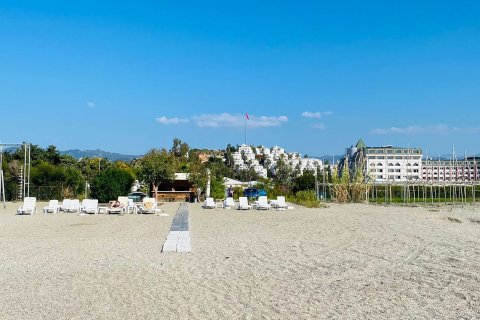 Продажа виллы в Конаклы, Анталье, Турция 3+1, 200.0м2, №213580 – фото 21