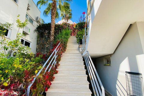 Продажа виллы в Конаклы, Анталье, Турция 3+1, 200.0м2, №213580 – фото 23