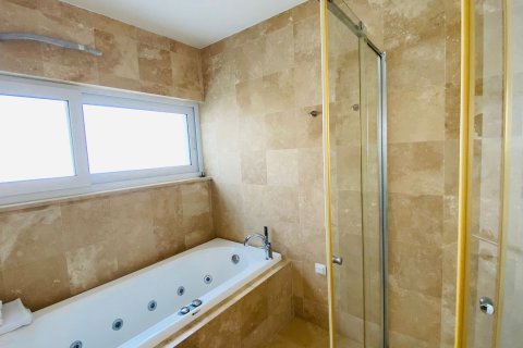 Продажа виллы в Конаклы, Анталье, Турция 3+1, 200.0м2, №213580 – фото 15