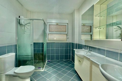 Продажа виллы  в Махмутларе, Анталье, Турция 3+1, 265.0м2, №213577 – фото 11