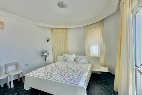 Продажа виллы  в Махмутларе, Анталье, Турция 3+1, 265.0м2, №213577 – фото 6