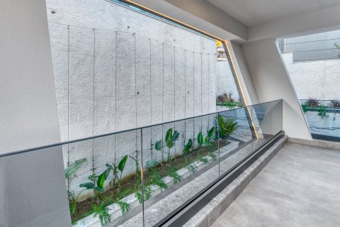 Villa for sale  in Tepe, Alanya, Antalya, Turkey, 5 bedrooms, 584.0m2, No. 213576 – photo 36