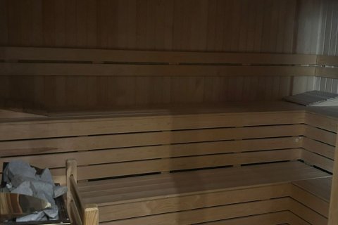 Продажа виллы в Конаклы, Анталье, Турция 4+1, 270.0м2, №213581 – фото 4