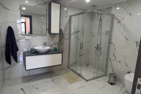 Продажа виллы в Конаклы, Анталье, Турция 4+1, 270.0м2, №213581 – фото 10