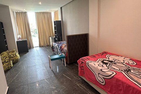 Продажа виллы в Конаклы, Анталье, Турция 4+1, 270.0м2, №213581 – фото 9