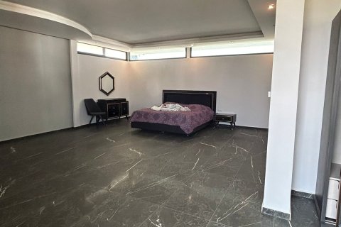 Продажа виллы в Конаклы, Анталье, Турция 4+1, 270.0м2, №213581 – фото 5