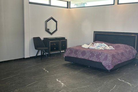 Продажа виллы в Конаклы, Анталье, Турция 4+1, 270.0м2, №213581 – фото 6