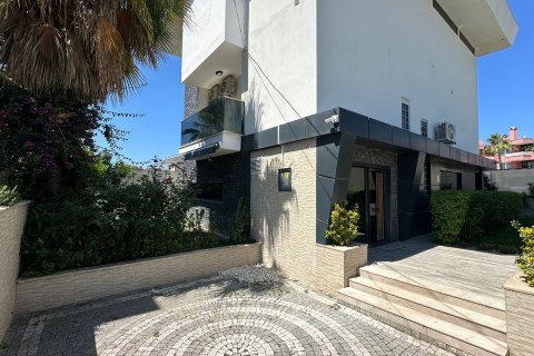 Продажа виллы в Конаклы, Анталье, Турция 4+1, 270.0м2, №213581 – фото 7