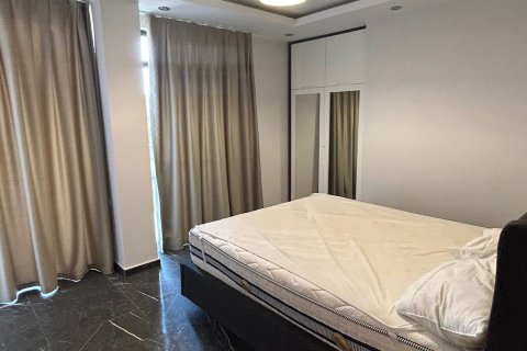 Продажа виллы в Конаклы, Анталье, Турция 4+1, 270.0м2, №213581 – фото 12