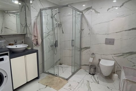 Продажа виллы в Конаклы, Анталье, Турция 4+1, 270.0м2, №213581 – фото 13