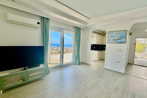 Продажа виллы  в Махмутларе, Анталье, Турция 3+1, 180.0м2, №213578 – фото 3