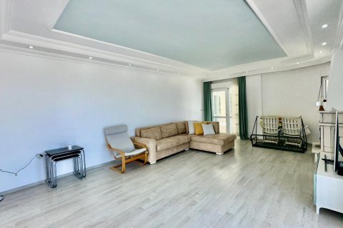 Продажа виллы  в Махмутларе, Анталье, Турция 3+1, 180.0м2, №213578 – фото 7