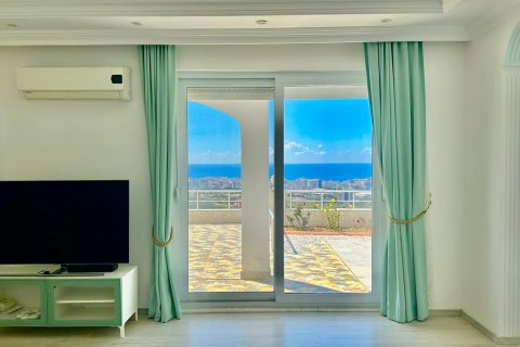 Продажа виллы  в Махмутларе, Анталье, Турция 3+1, 180.0м2, №213578 – фото 21