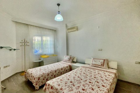 Продажа виллы  в Махмутларе, Анталье, Турция 3+1, 180.0м2, №213578 – фото 16