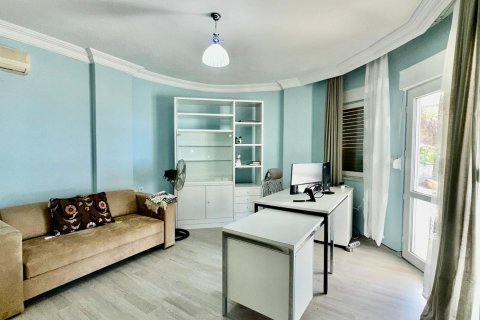 Продажа виллы  в Махмутларе, Анталье, Турция 3+1, 180.0м2, №213578 – фото 20