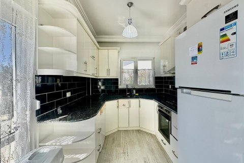 Продажа виллы  в Махмутларе, Анталье, Турция 3+1, 180.0м2, №213578 – фото 22