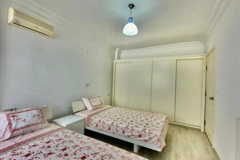 Продажа виллы  в Махмутларе, Анталье, Турция 3+1, 180.0м2, №213578 – фото 24