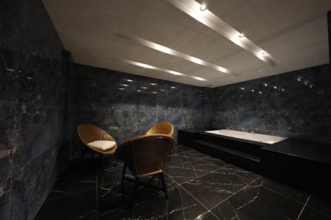 Продажа квартиры  в Анталье, Турция 1+1, 53м2, №222549 – фото 12