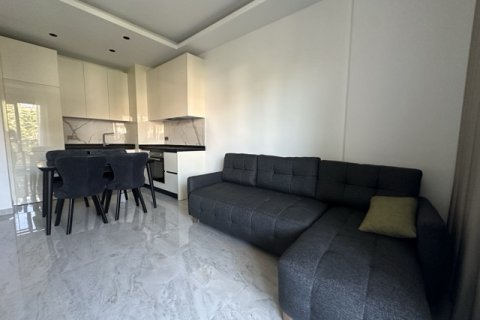 1+1 Wohnung  in Antalya, Türkei Nr. 222554