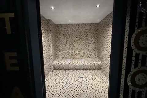 Продажа квартиры  в Анталье, Турция 1+1, 53м2, №222554 – фото 12