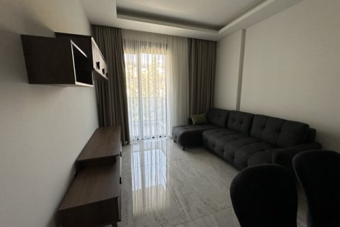 1+1 Wohnung  in Antalya, Türkei Nr. 222553